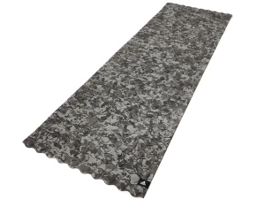 Thảm thể dục Adidas ADMT-13232GR