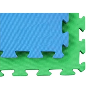 Thảm trải sàn 1m x 1m x 20mm