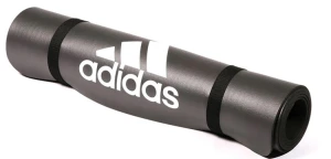 Thảm yoga Adidas ADMT-12234GR