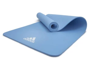Thảm Yoga Adidas ADYG-10100GB - 8mm