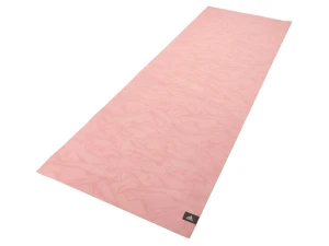 Thảm yoga du lịch Adidas ADYG-10710CO