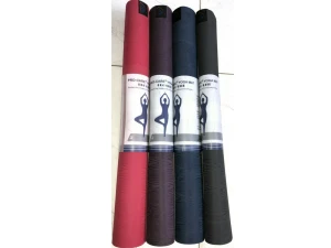 Thảm yoga du lịch Prolite GY 06