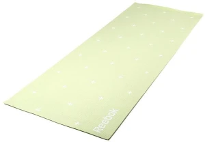 Thảm Yoga Reebok 2 mặt RAYG-11030ST