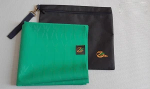 Thảm Yoga Trip Relax