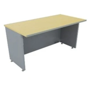 Thân bàn họp 1,2 mét BCM1200H (dùng cho bàn họp CM3800H và bàn họp CM4900H)