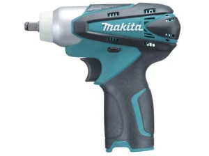 Thân máy bắn bu lông dùng pin Makita TW100DZ 10.8V (Chưa pin, sạc)