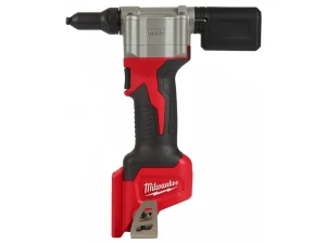 Thân máy bắn đinh rút Milwaukee M12 BPRT-0C (chưa pin, sạc)
