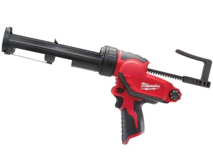 Thân máy bơm keo Milwaukee M12 PCG/310C-0 (Không pin và sạc)