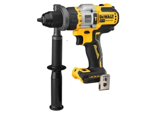 Thân máy khoan dùng pin Dewalt DCD999N (chưa pin, sạc)