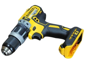 Thân máy khoan pin Dewalt DCD796N (Không pin và sạc)