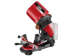 Thân máy mài 18V Ozito PXCCSSS-018 (chưa pin sạc)