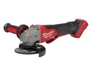 Thân máy mài góc M18 FSAGV100XPDB-0X0 (chưa pin sạc)