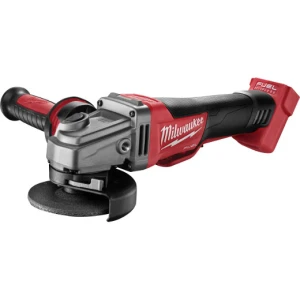 Thân máy mài góc Milwaukee M18 CAG100XPDB-0 (Không pin và sạc)