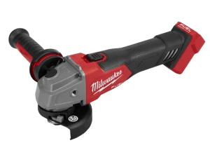 Thân máy mài góc Milwaukee M18 FSAG100X-0X0 (chưa pin, sạc)