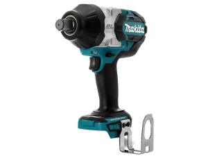 Thân máy siết bu lông dùng pin Makita DTW1001Z (Không pin và sạc)