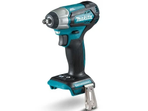 Thân máy siết bu lông dùng pin Makita DTW180Z (Chưa có pin, sạc)