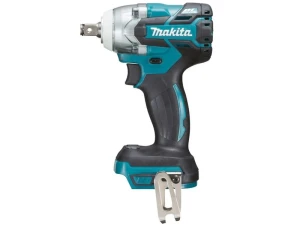 Thân máy siết bu lông dùng pin Makita DTW285Z (Chưa pin, sạc)