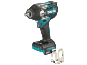 Thân máy siết bu lông dùng pin Makita TW007GZ02 (12.7mm, 40V max)