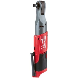 Thân máy siết bu lông góc Milwaukee M12 FIR12-0 (Không pin và sạc)