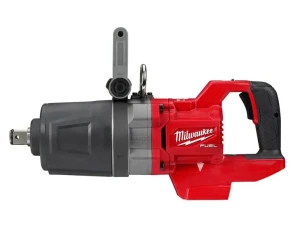 Thân máy siết bu lông pin 18V Milwaukee M18 ONEFHIWF1DS-0X0 (chưa pin, sạc)