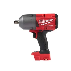 Thân máy siết bu lông pin Milwaukee FUEL M18 FHIWF12-0X