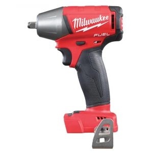 Thân máy siết bu lông pin Milwaukee M18 FIW12-0 (Không pin và sạc)