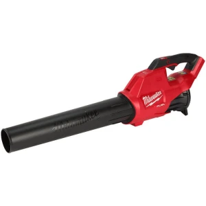 Thân máy thổi bụi dùng pin Milwaukee M18 FBL-0 (Không pin và sạc)