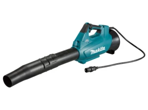Thân máy thổi dùng pin Makita UB001CZ (18V x 2)