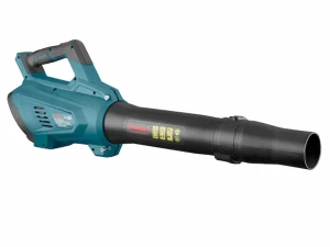 Thân máy thổi pin 20V Brushless Ronix 8922 (chưa pin, sạc)