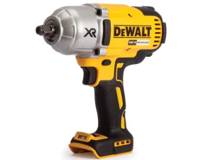 Thân máy vặn bu lông Dewalt DCF899N-XJ