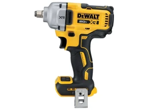 Thân máy vặn bu lông dùng pin 20V DeWalt DCF891N-B1 (chưa pin sạc)