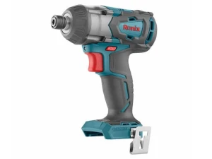 Thân máy vặn bu lông dùng pin 20V Ronix 8906 (chưa pin, sạc)