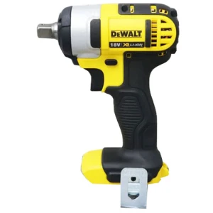 Thân máy vặn bu lông dùng pin Dewalt 18V DCF880N (Không pin và sạc)
