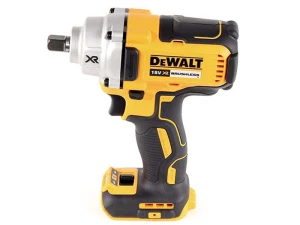 Thân máy vặn bu lông dùng pin DeWalt 18V DCF894N (không gồm pin, sạc)