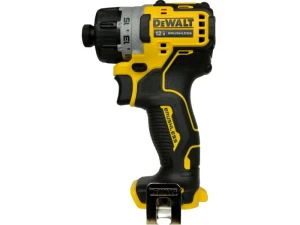 Thân máy vặn vít dùng pin 12V DeWalt DCF601N (không kèm pin và sạc)