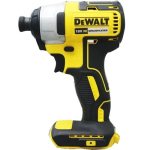 Thân máy vặn vít dùng pin Dewalt DCF787N (Không pin và sạc)