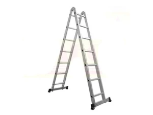 Thang đa năng chữ A bản lớn Ameca AMC-M307