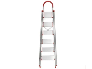 Thang ghế nhôm STARKEN ST206D