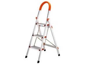 Thang ghế tay vịn Kagami WK-SS203