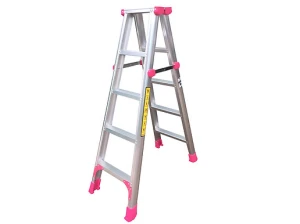 Thang nhôm gấp DIY TLY-5C