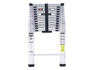 Thang nhôm rút gọn Xstep XT-380A