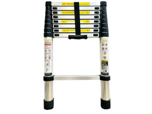 Thang rút nhôm Sumika SK260