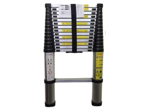 Thang rút Pro PR 48