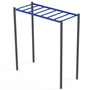 Thang tay Sodex Sport S80015