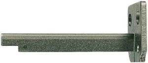 Thanh dẫn lưỡi cắt xốp Bosch 300mm T42C 2607018012