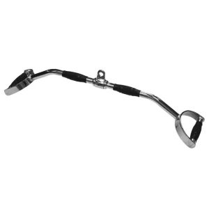 Thanh kéo xô dài PB12