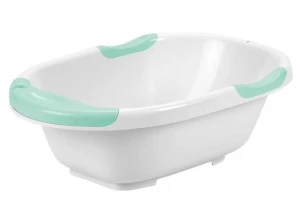 Thau tắm trẻ em Notoro Plus HIN.TTBE.NOPLZZ1