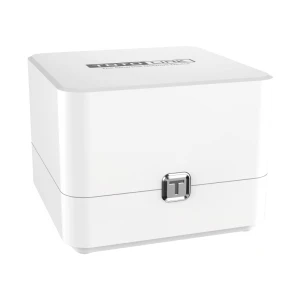 Thiết bị định tuyến mạng không dây Totolink T6 (AC1200)