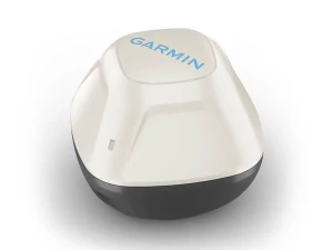 Thiết bị dò cá Striker Cast 010-02246-00