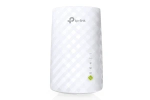 Thiết bị kích sóng wifi băng tần kép AC750 TP-Link RE200
